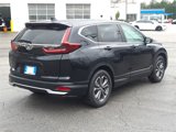 Used 2022 Honda CR-V EX image 6