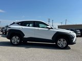 New 2025 Hyundai Kona SE image 3