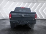 Used 2016 RAM 1500 Express image 5