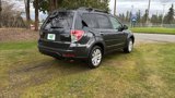 Used 2011 Subaru Forester 2.5X Premium w/ Rugged Pkg 1C image 6