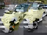 Used 2004 Volkswagen Beetle GLS image 3