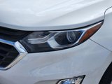Used 2020 Chevrolet Equinox LT image 5