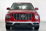 Certified 2022 Hyundai Venue SEL image 3