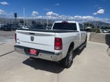 Used 2014 RAM 3500 SLT image 5