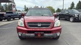 Used 2004 Honda Pilot EX image 4