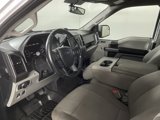 Used 2018 Ford F150 XLT w/ Equipment Group 301A Mid image 2