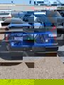Used 2018 Toyota Prius Two image 3