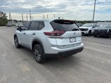 Used 2024 Nissan Rogue S image 4