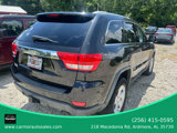 Used 2012 Jeep Grand Cherokee Laredo image 4