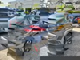 Used 2018 Hyundai Ioniq SEL image 5