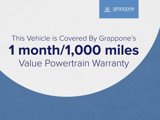 Used 2019 Honda Accord Sport image 4