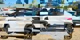New 2025 Chevrolet TrailBlazer RS w/ Convenience Package image 4