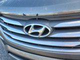 Used 2018 Hyundai Santa Fe Sport image 5
