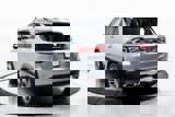 Used 2022 Mercedes-Benz GLE 450 4MATIC image 3