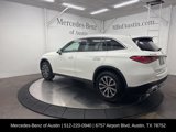 Certified 2025 Mercedes-Benz GLC 300 image 5