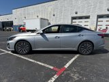 Used 2023 Nissan Altima 2.5 SV image 3
