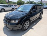 Used 2019 Dodge Journey GT image 3