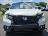 Used 2021 Honda Passport Sport image 2