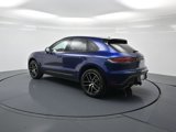 Certified 2024 Porsche Macan image 3