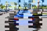 Used 2016 Ford Mustang Coupe w/ Equipment Group 051A image 4