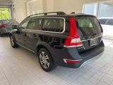 Used 2014 Volvo XC70 3.2 image 2
