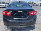 Used 2016 Chevrolet Cruze LS image 6