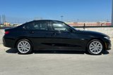 Used 2023 BMW 330e image 3