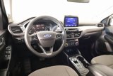 Used 2021 Ford Escape SE image 2