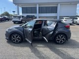 Used 2019 Toyota C-HR Limited image 4