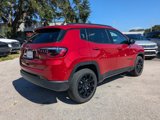 New 2025 Jeep Compass Latitude w/ Convenience Group image 5