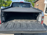 Used 2012 Honda Ridgeline RTS image 5