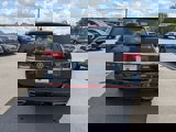 Used 2022 Volkswagen Atlas SEL image 4