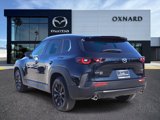 Used 2023 MAZDA CX-50 AWD 2.5 S w/ Select Package image 4