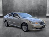 Used 2011 Lexus ES 350 image 2