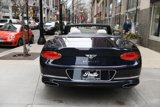 Used 2022 Bentley Continental GT Speed image 5