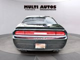 Used 2012 Dodge Challenger R/T image 4