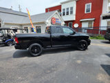 Used 2014 RAM 1500 Express w/ Black Ram 1500 Express Group image 2