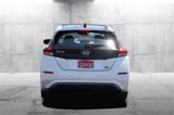 Certified 2024 Nissan Leaf SV Plus image 6