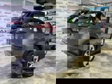 Used 2021 Nissan Kicks S image 5