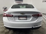Used 2021 Chevrolet Malibu LT image 4