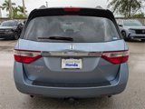Used 2013 Honda Odyssey EX-L image 5
