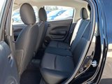 New 2024 Mitsubishi Mirage LE image 5