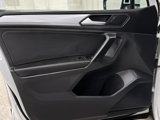Used 2023 Volkswagen Tiguan S w/ IQ.Drive Package image 3