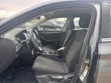 Used 2021 Volkswagen Jetta S w/ Driver Assistance Package image 6