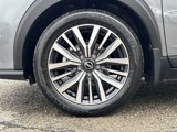 Used 2023 Nissan Kicks SV w/ Exterior Package image 2