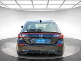 New 2025 Honda Civic Sport image 6