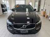 Certified 2022 Volvo XC60 B5 Momentum w/ Climate Package image 2