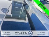 Used 2024 Subaru Impreza 2.0i Sport image 2
