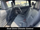 Used 2017 Toyota RAV4 SE image 5