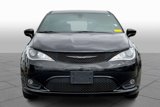 Used 2018 Chrysler Pacifica Touring Plus w/ S Appearance Package image 3